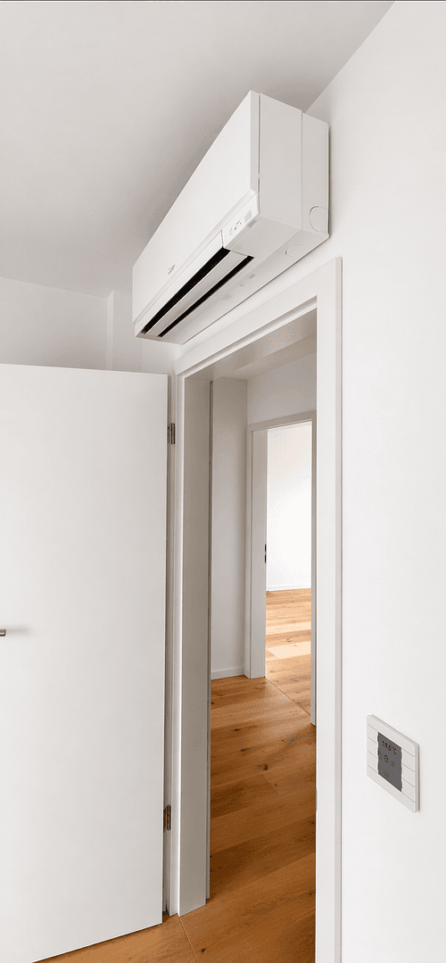 Predaj domu 150 m², pozemek 400 m², Speyer, Porýnie-Falcko Predaj domu 150 m², pozemek 400 m², Speyer, Porýnie-Falcko