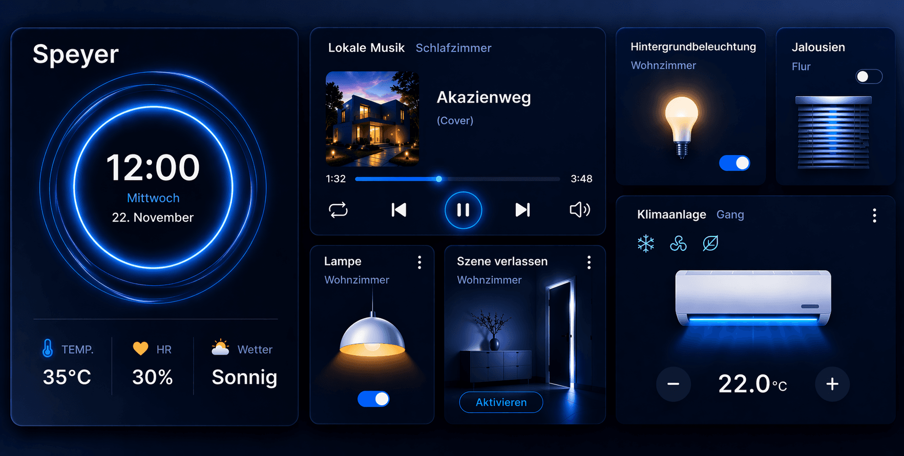 Predaj domu 150 m², pozemek 400 m², Speyer, Porýnie-Falcko Predaj domu 150 m², pozemek 400 m², Speyer, Porýnie-Falcko