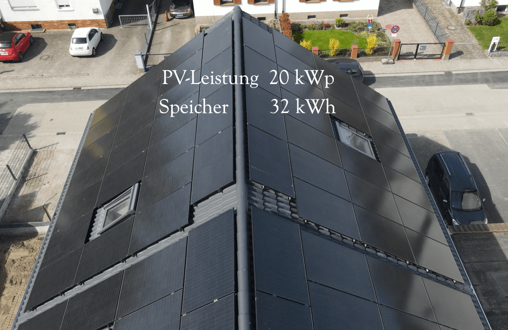 Predaj domu 150 m², pozemek 400 m², Speyer, Porýnie-Falcko Predaj domu 150 m², pozemek 400 m², Speyer, Porýnie-Falcko