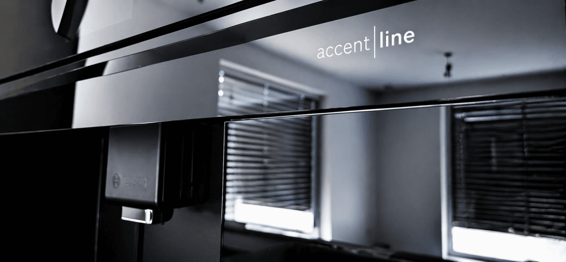 Predaj domu 150 m², pozemek 400 m², Speyer, Porýnie-Falcko Predaj domu 150 m², pozemek 400 m², Speyer, Porýnie-Falcko