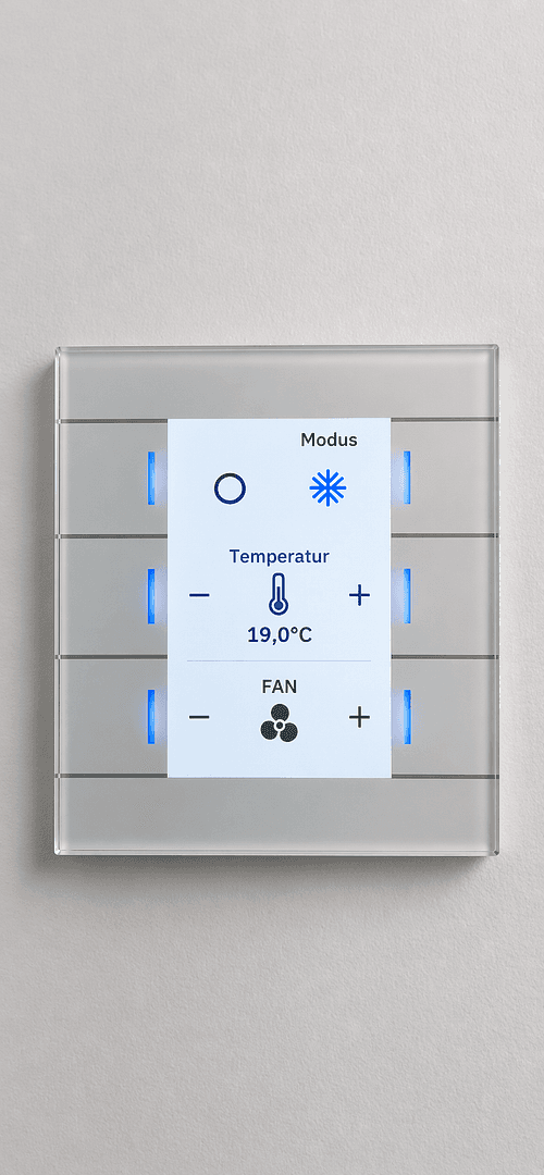 Predaj domu 150 m², pozemek 400 m², Speyer, Porýnie-Falcko Predaj domu 150 m², pozemek 400 m², Speyer, Porýnie-Falcko