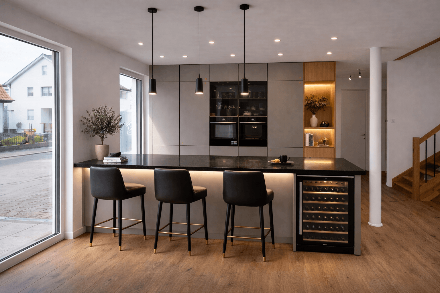 Predaj domu 150 m², pozemek 400 m², Speyer, Porýnie-Falcko Predaj domu 150 m², pozemek 400 m², Speyer, Porýnie-Falcko