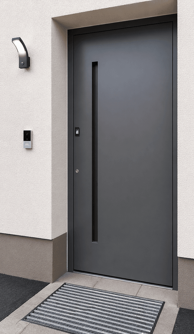 Predaj domu 150 m², pozemek 400 m², Speyer, Porýnie-Falcko Predaj domu 150 m², pozemek 400 m², Speyer, Porýnie-Falcko