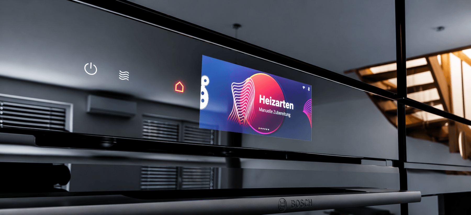 Predaj domu 150 m², pozemek 400 m², Speyer, Porýnie-Falcko Predaj domu 150 m², pozemek 400 m², Speyer, Porýnie-Falcko