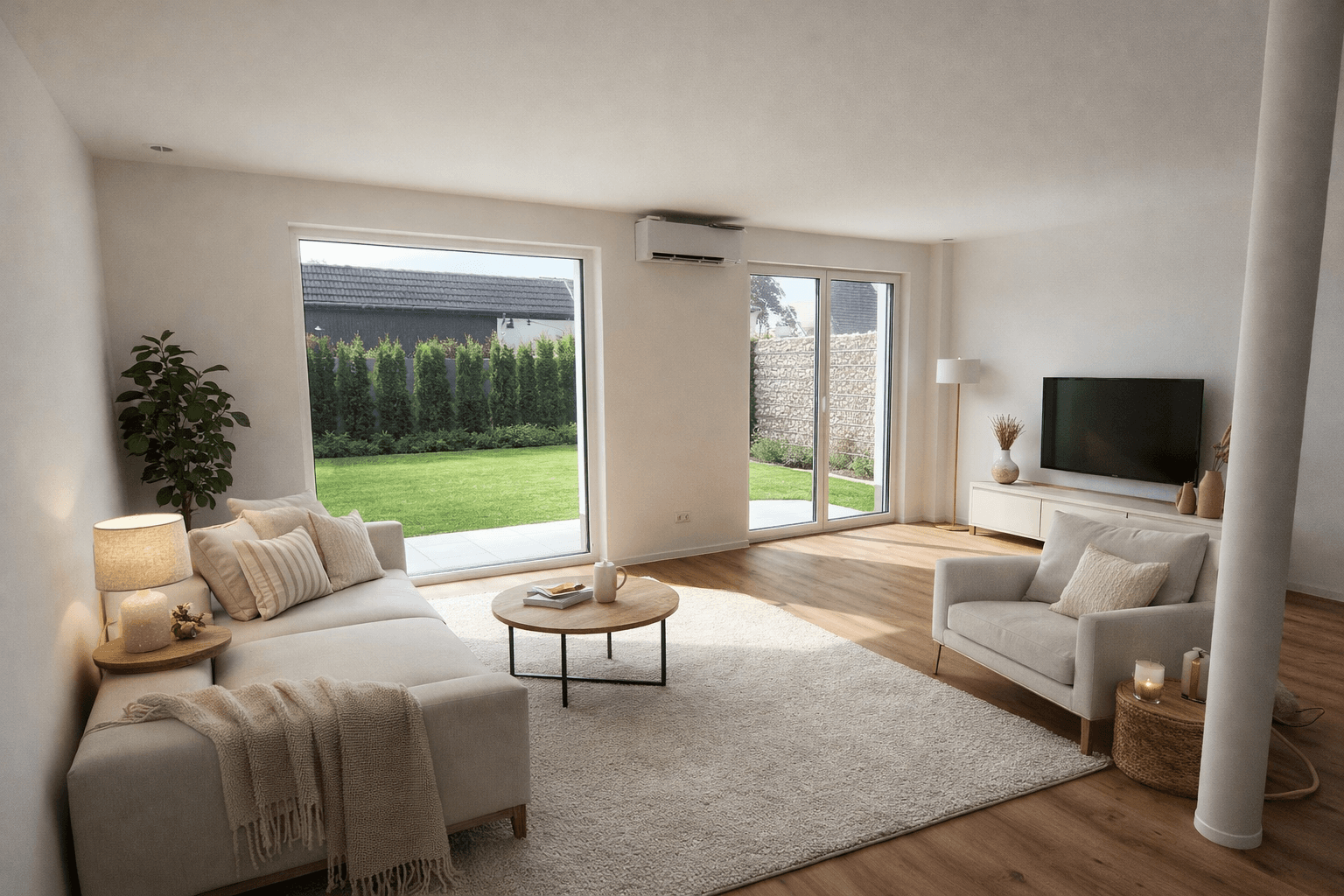 Predaj domu 150 m², pozemek 400 m², Speyer, Porýnie-Falcko Predaj domu 150 m², pozemek 400 m², Speyer, Porýnie-Falcko