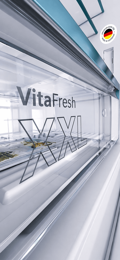 Predaj domu 150 m², pozemek 400 m², Speyer, Porýnie-Falcko Predaj domu 150 m², pozemek 400 m², Speyer, Porýnie-Falcko