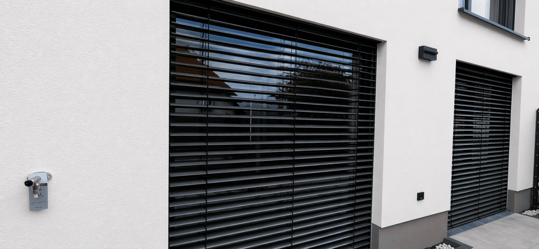 Predaj domu 150 m², pozemek 400 m², Speyer, Porýnie-Falcko Predaj domu 150 m², pozemek 400 m², Speyer, Porýnie-Falcko