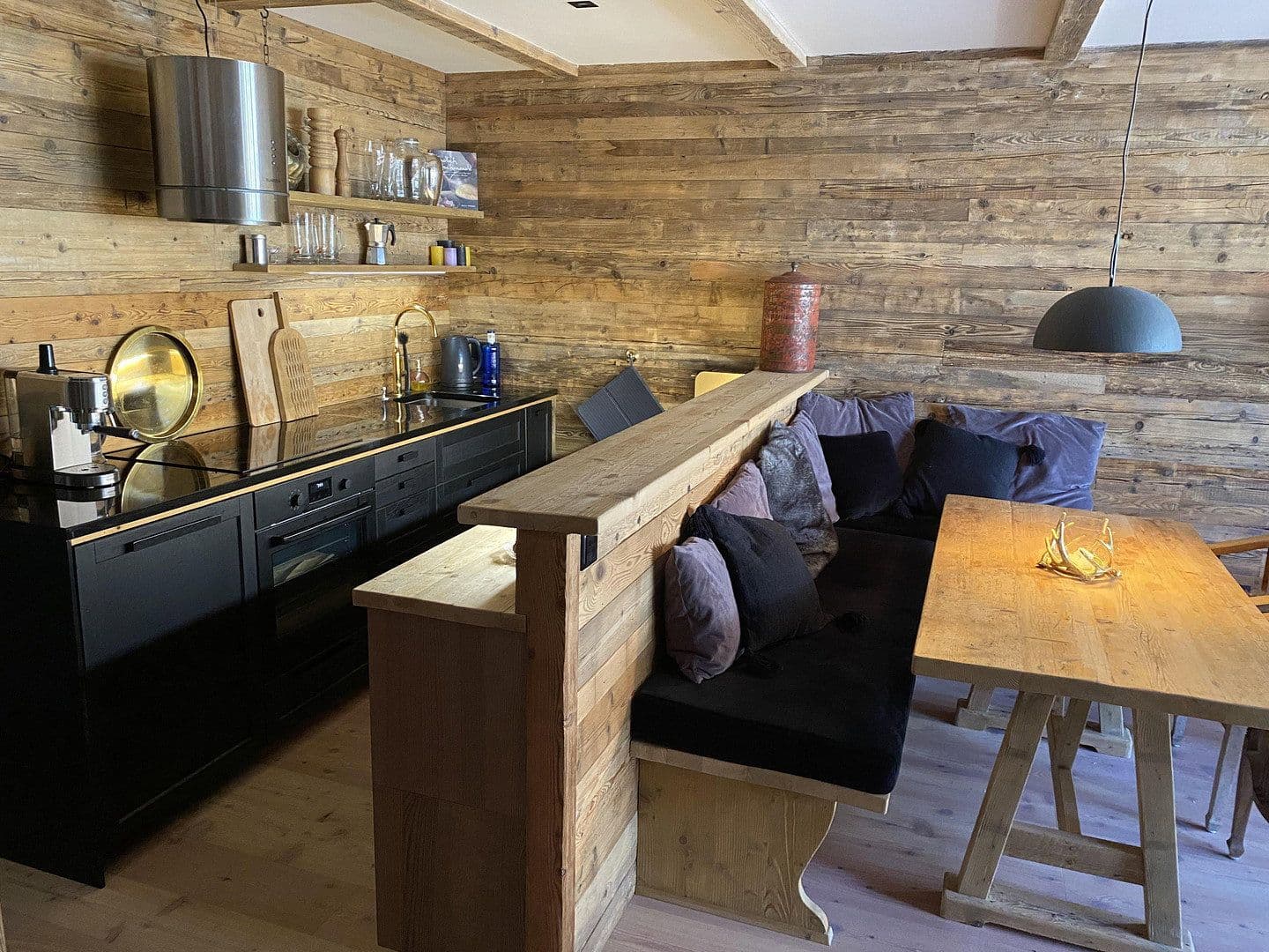 Predaj bytu 2-izbový 64 m², Grubhof 37, St. Martin Bei Lofer, Salzbursko Predaj bytu 2-izbový 64 m², Grubhof 37, St. Martin Bei Lofer, Salzbursko