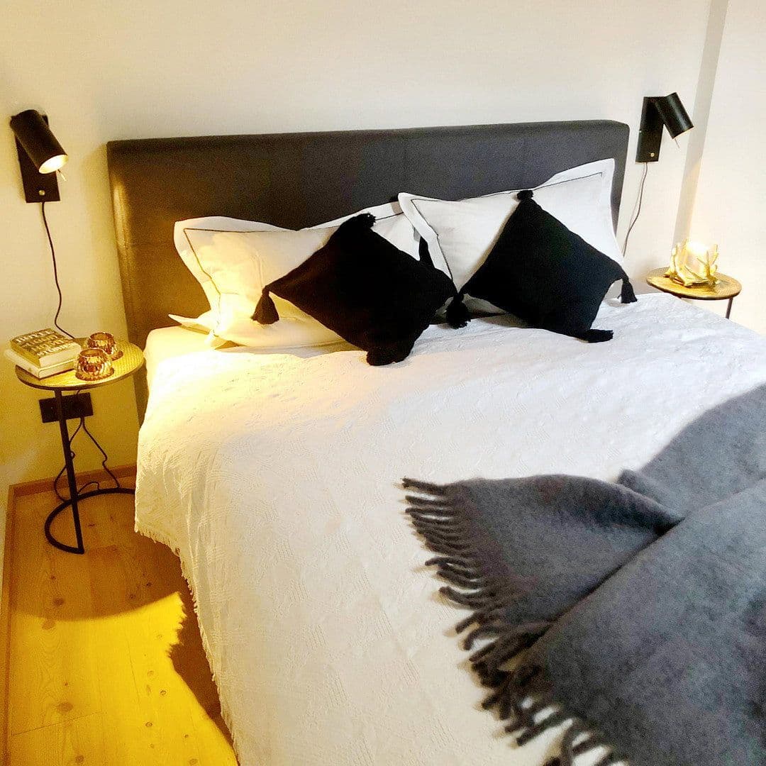 Predaj bytu 2-izbový 64 m², Grubhof 37, St. Martin Bei Lofer, Salzbursko Predaj bytu 2-izbový 64 m², Grubhof 37, St. Martin Bei Lofer, Salzbursko