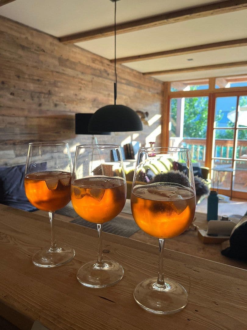 Predaj bytu 2-izbový 64 m², Grubhof 37, St. Martin Bei Lofer, Salzbursko Predaj bytu 2-izbový 64 m², Grubhof 37, St. Martin Bei Lofer, Salzbursko