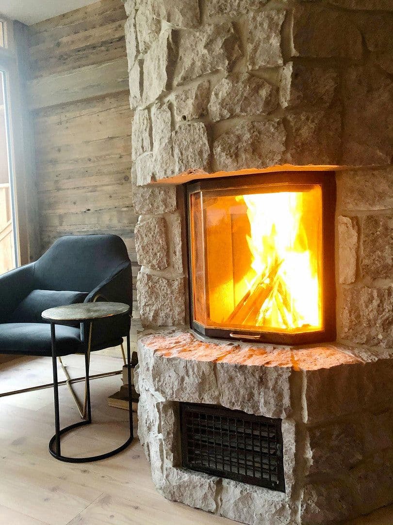 Predaj bytu 2-izbový 64 m², Grubhof 37, St. Martin Bei Lofer, Salzbursko Predaj bytu 2-izbový 64 m², Grubhof 37, St. Martin Bei Lofer, Salzbursko