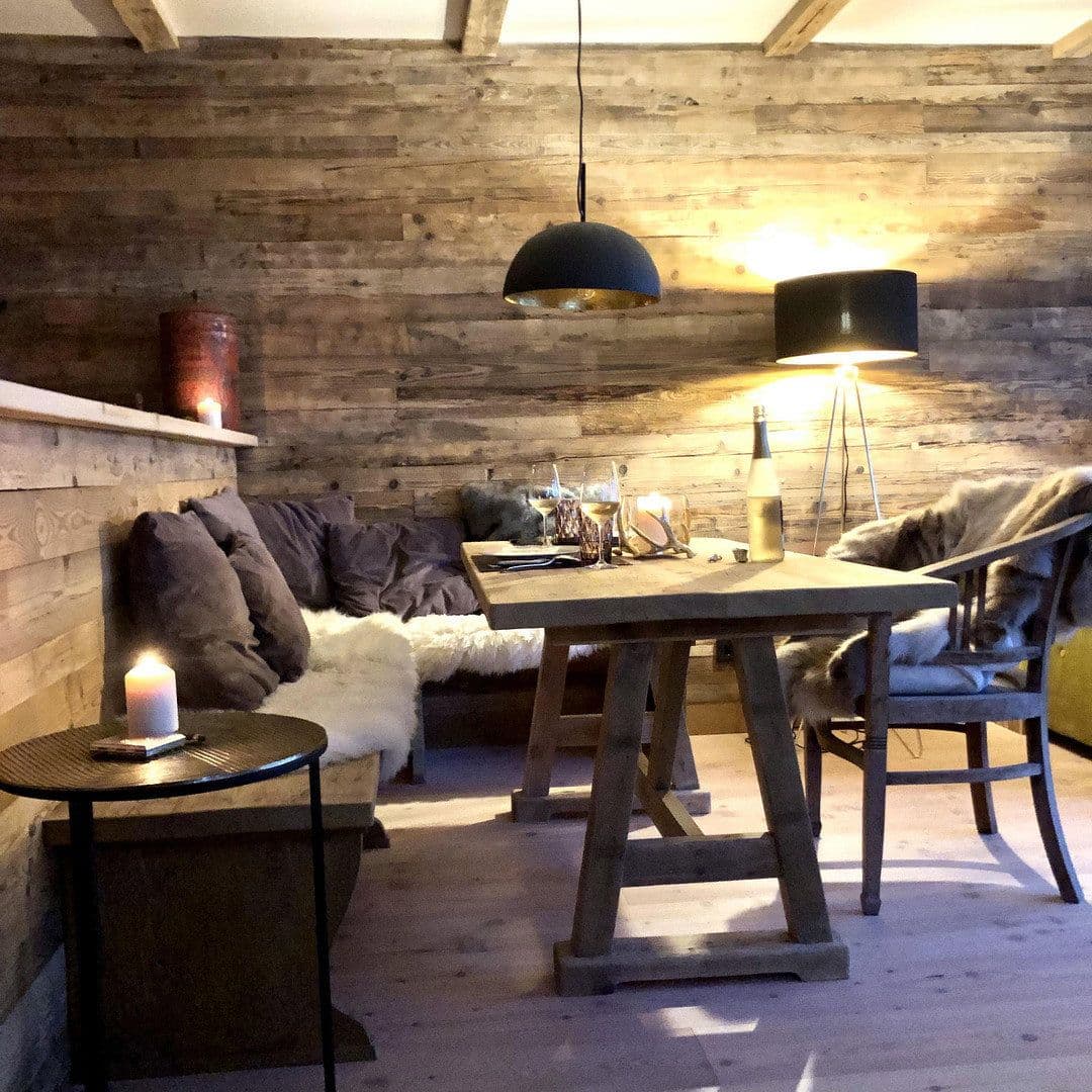 Predaj bytu 2-izbový 64 m², Grubhof 37, St. Martin Bei Lofer, Salzbursko Predaj bytu 2-izbový 64 m², Grubhof 37, St. Martin Bei Lofer, Salzbursko