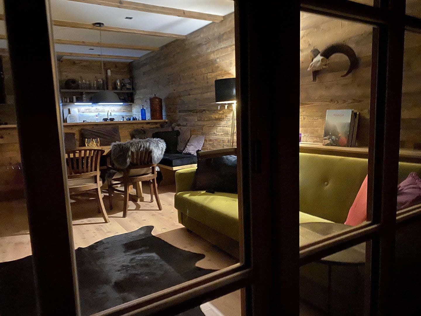 Predaj bytu 2-izbový 64 m², Grubhof 37, St. Martin Bei Lofer, Salzbursko Predaj bytu 2-izbový 64 m², Grubhof 37, St. Martin Bei Lofer, Salzbursko