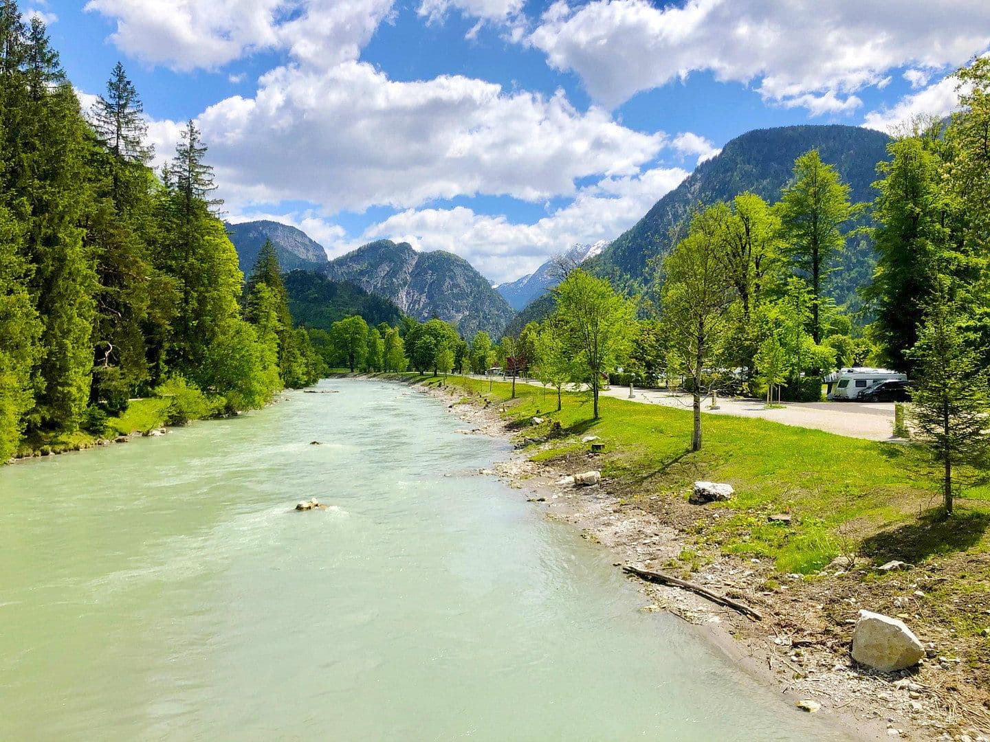 Predaj bytu 2-izbový 64 m², Grubhof 37, St. Martin Bei Lofer, Salzbursko Predaj bytu 2-izbový 64 m², Grubhof 37, St. Martin Bei Lofer, Salzbursko