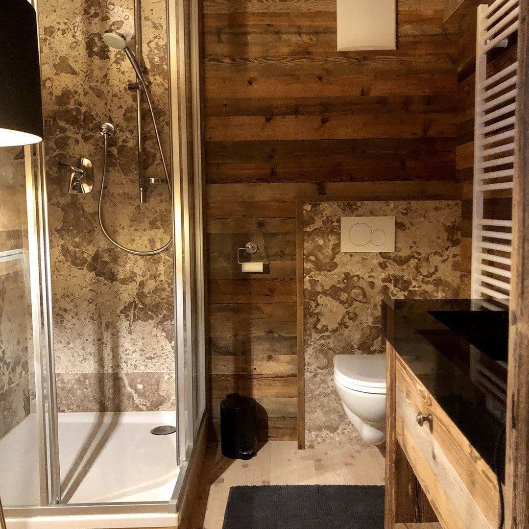 Predaj bytu 2-izbový 64 m², Grubhof 37, St. Martin Bei Lofer, Salzbursko Predaj bytu 2-izbový 64 m², Grubhof 37, St. Martin Bei Lofer, Salzbursko