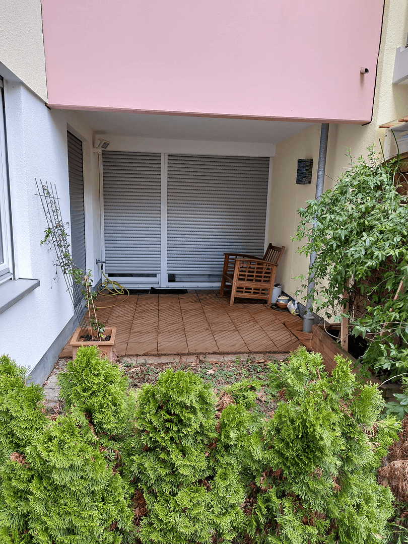 Predaj bytu 2-izbový 52 m², Fraunhoferstraße 30A, München, Bavorsko Predaj bytu 2-izbový 52 m², Fraunhoferstraße 30A, München, Bavorsko