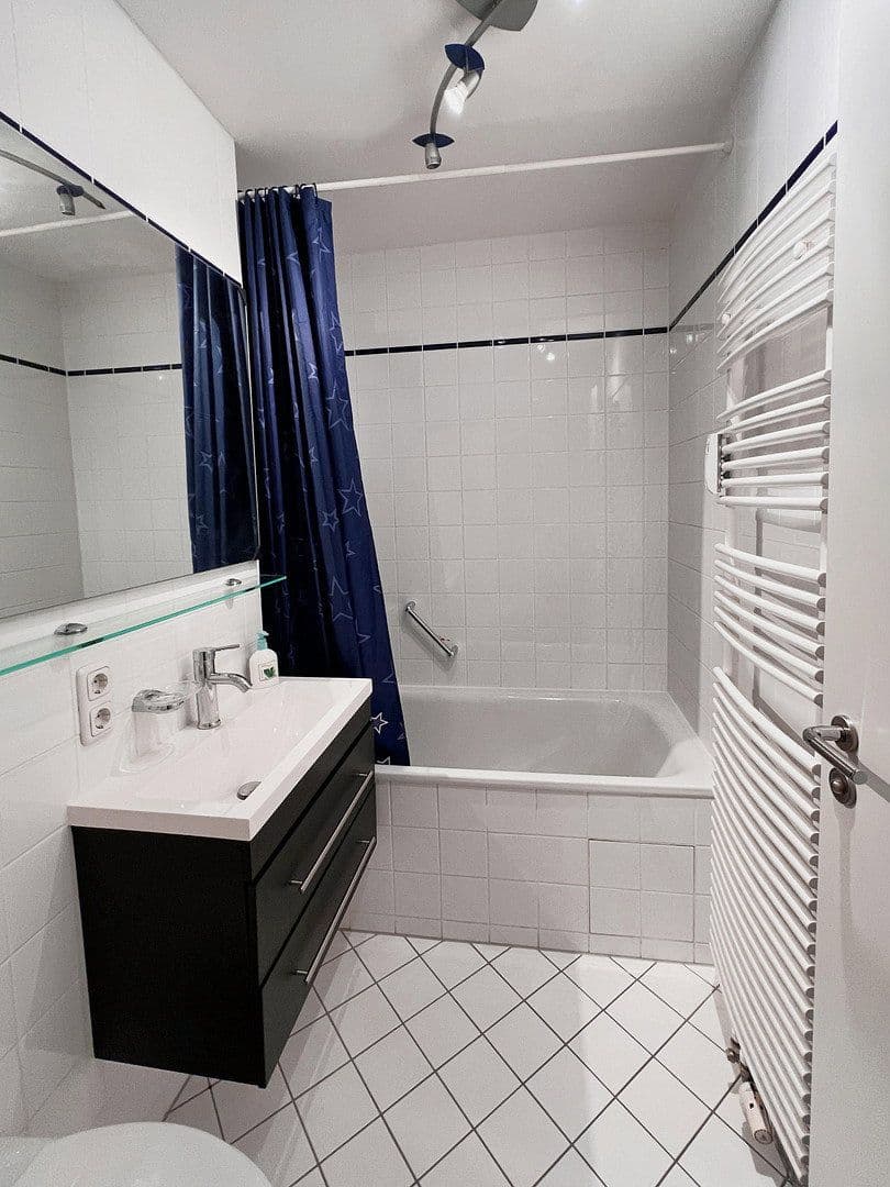 Predaj bytu 2-izbový 52 m², Fraunhoferstraße 30A, München, Bavorsko Predaj bytu 2-izbový 52 m², Fraunhoferstraße 30A, München, Bavorsko