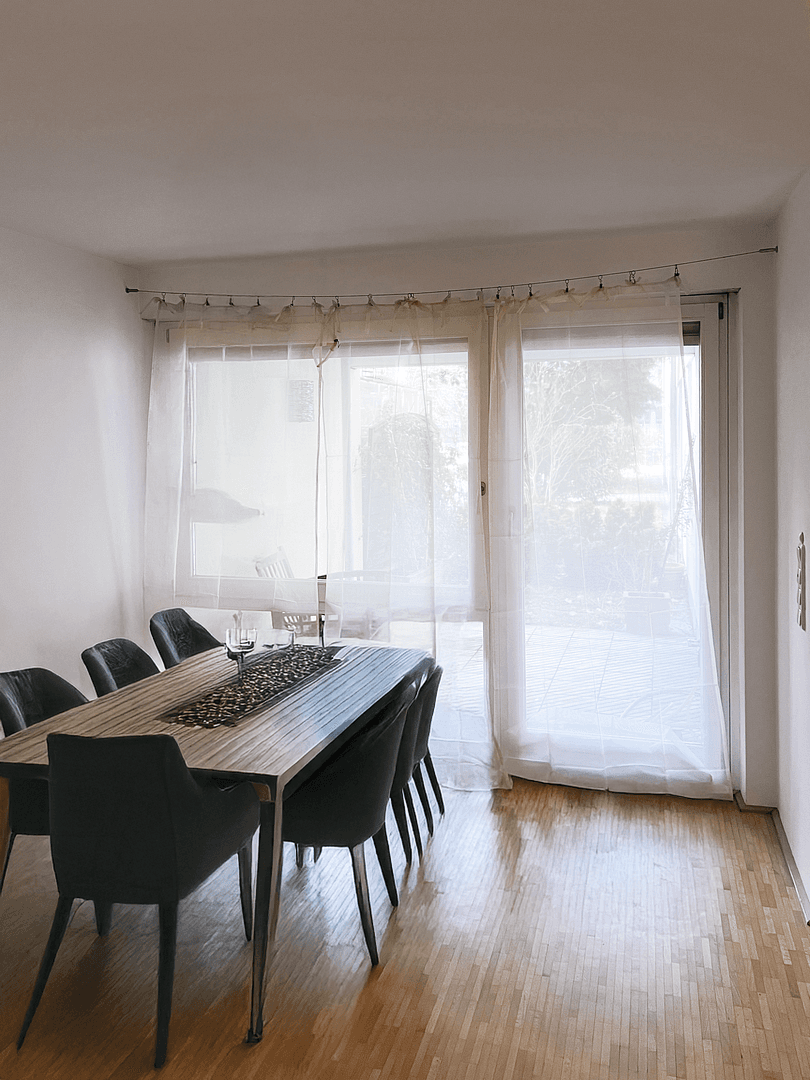 Predaj bytu 2-izbový 52 m², Fraunhoferstraße 30A, München, Bavorsko Predaj bytu 2-izbový 52 m², Fraunhoferstraße 30A, München, Bavorsko