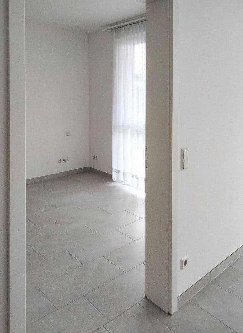 Prenájom bytu 2-izbový 56 m², Rosengarten, Dolné Sasko Prenájom bytu 2-izbový 56 m², Rosengarten, Dolné Sasko