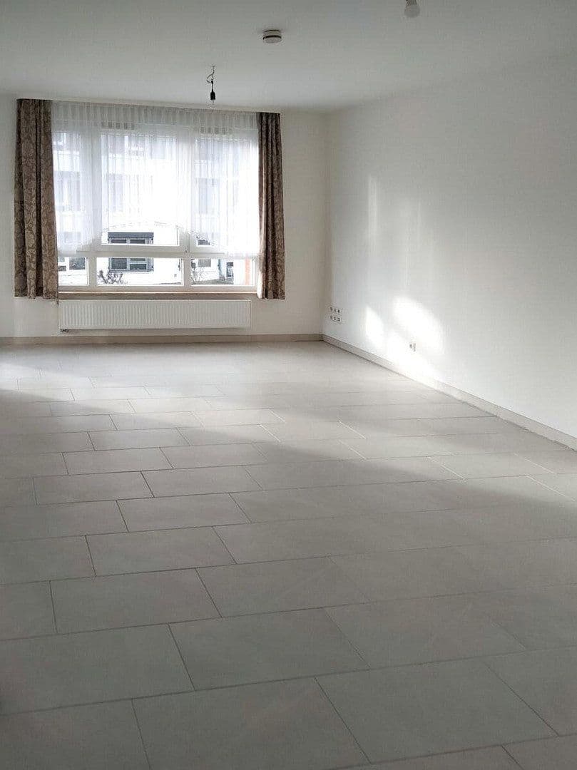 Prenájom bytu 2-izbový 56 m², Rosengarten, Dolné Sasko Prenájom bytu 2-izbový 56 m², Rosengarten, Dolné Sasko