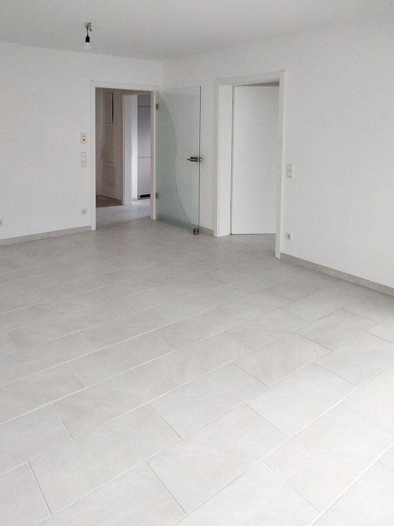 Prenájom bytu 2-izbový 56 m², Rosengarten, Dolné Sasko Prenájom bytu 2-izbový 56 m², Rosengarten, Dolné Sasko