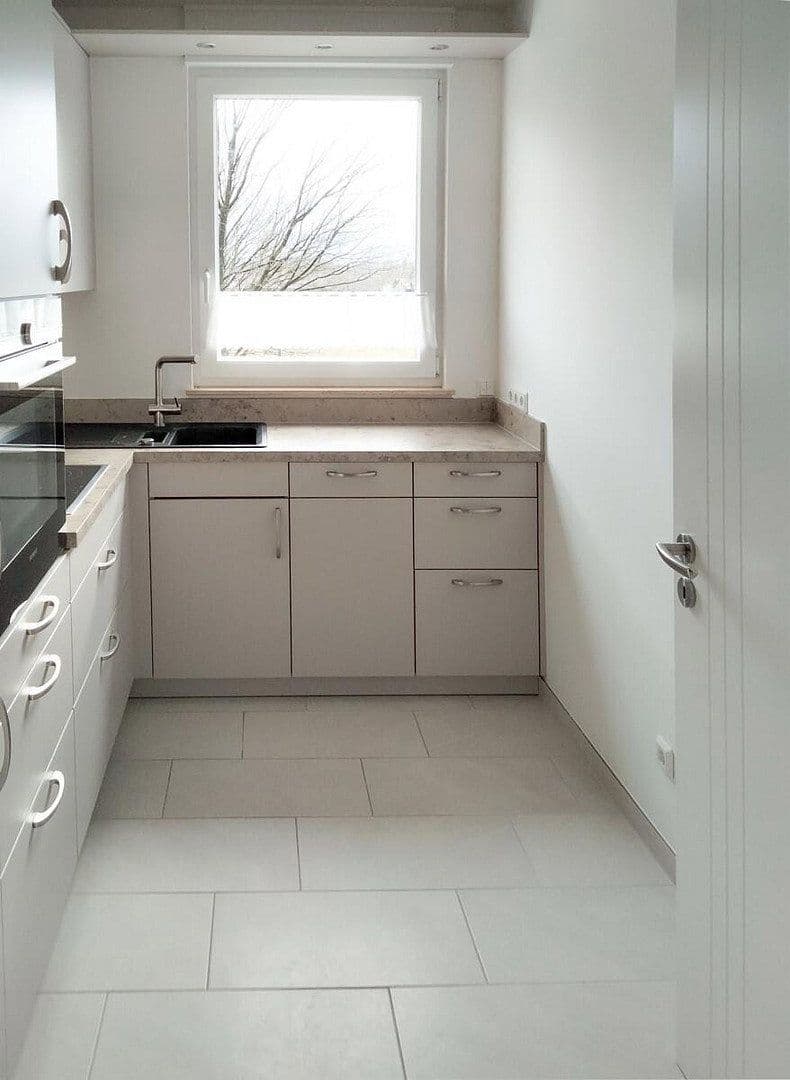 Prenájom bytu 2-izbový 56 m², Rosengarten, Dolné Sasko Prenájom bytu 2-izbový 56 m², Rosengarten, Dolné Sasko