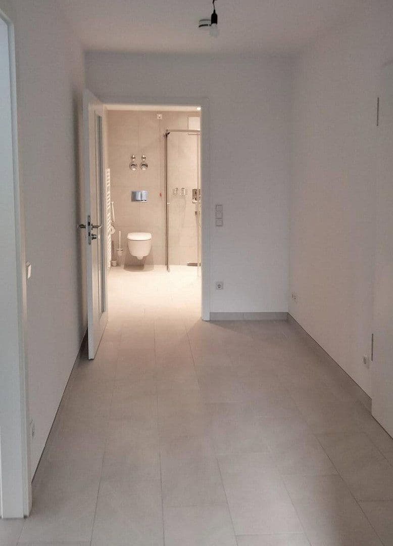 Prenájom bytu 2-izbový 56 m², Rosengarten, Dolné Sasko Prenájom bytu 2-izbový 56 m², Rosengarten, Dolné Sasko