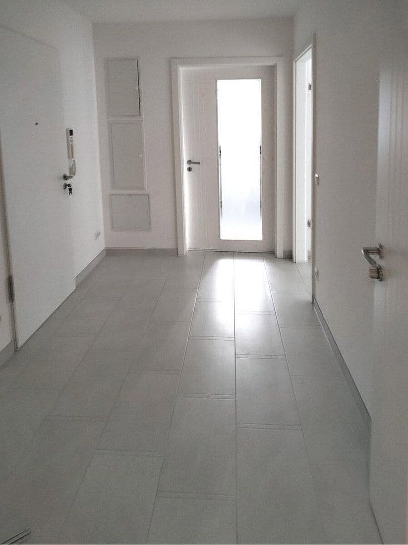 Prenájom bytu 2-izbový 56 m², Rosengarten, Dolné Sasko Prenájom bytu 2-izbový 56 m², Rosengarten, Dolné Sasko