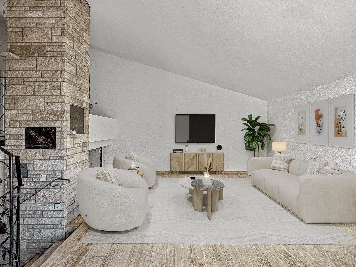 Prenájom domu 119 m², pozemek 316 m², Fichtestraße 40/1, Heilbronn, Bádensko-Wurttembersko Prenájom domu 119 m², pozemek 316 m², Fichtestraße 40/1, Heilbronn, Bádensko-Wurttembersko