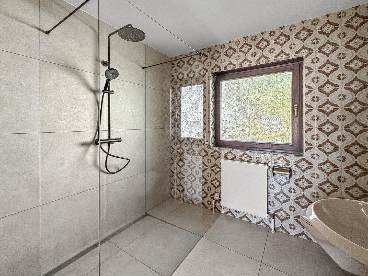 Prenájom domu 119 m², pozemek 316 m², Fichtestraße 40/1, Heilbronn, Bádensko-Wurttembersko Prenájom domu 119 m², pozemek 316 m², Fichtestraße 40/1, Heilbronn, Bádensko-Wurttembersko