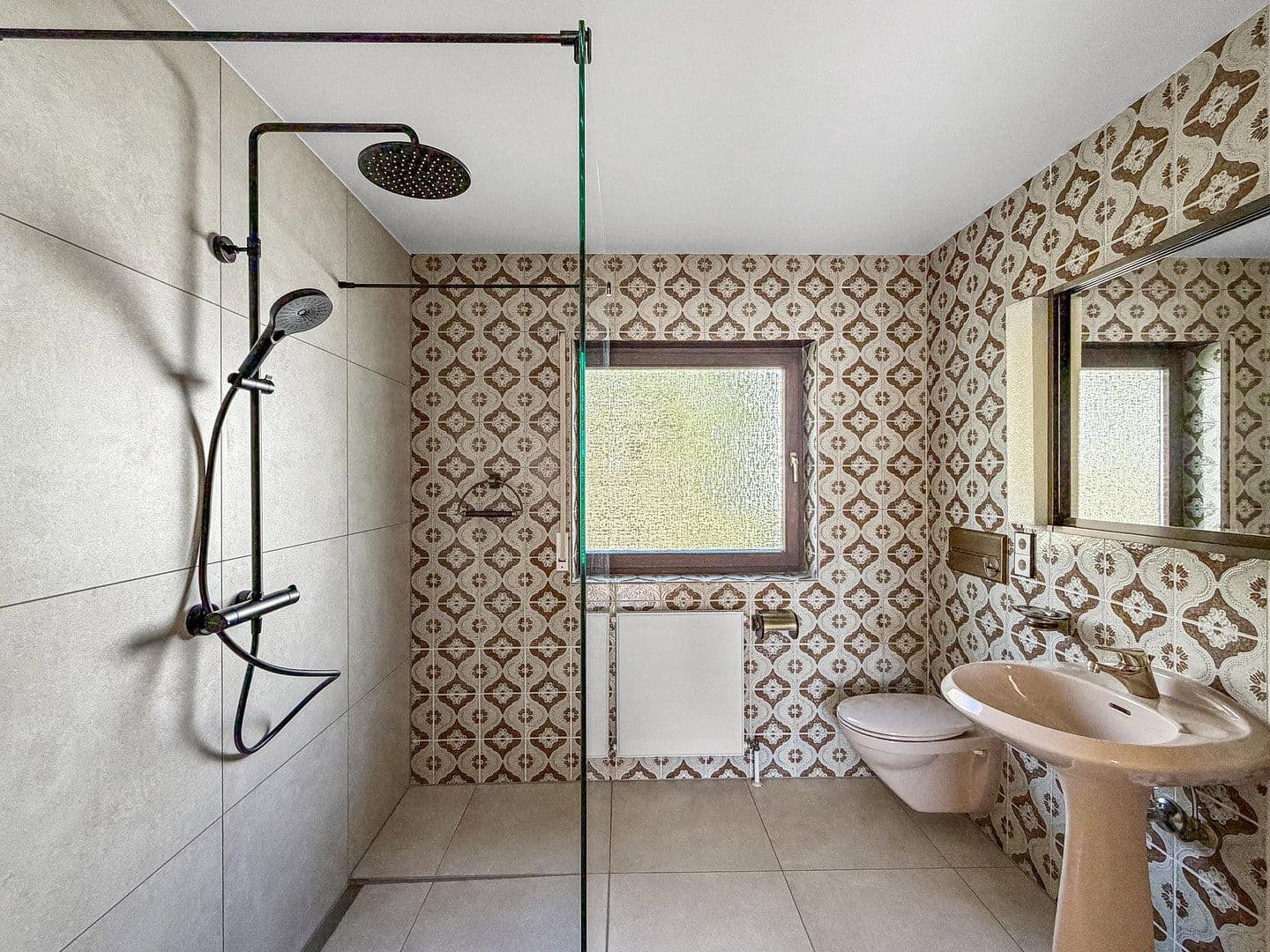 Prenájom domu 119 m², pozemek 316 m², Fichtestraße 40/1, Heilbronn, Bádensko-Wurttembersko Prenájom domu 119 m², pozemek 316 m², Fichtestraße 40/1, Heilbronn, Bádensko-Wurttembersko