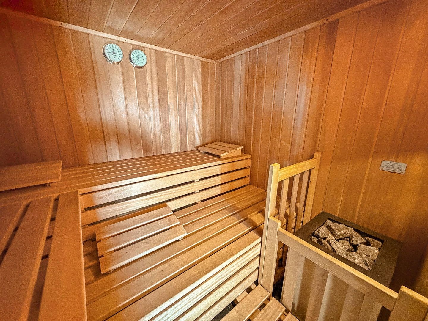 Prenájom domu 119 m², pozemek 316 m², Fichtestraße 40/1, Heilbronn, Bádensko-Wurttembersko Prenájom domu 119 m², pozemek 316 m², Fichtestraße 40/1, Heilbronn, Bádensko-Wurttembersko