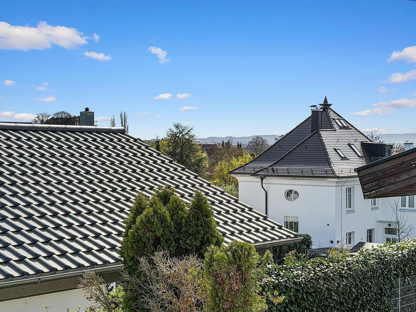 Prenájom domu 119 m², pozemek 316 m², Fichtestraße 40/1, Heilbronn, Bádensko-Wurttembersko Prenájom domu 119 m², pozemek 316 m², Fichtestraße 40/1, Heilbronn, Bádensko-Wurttembersko