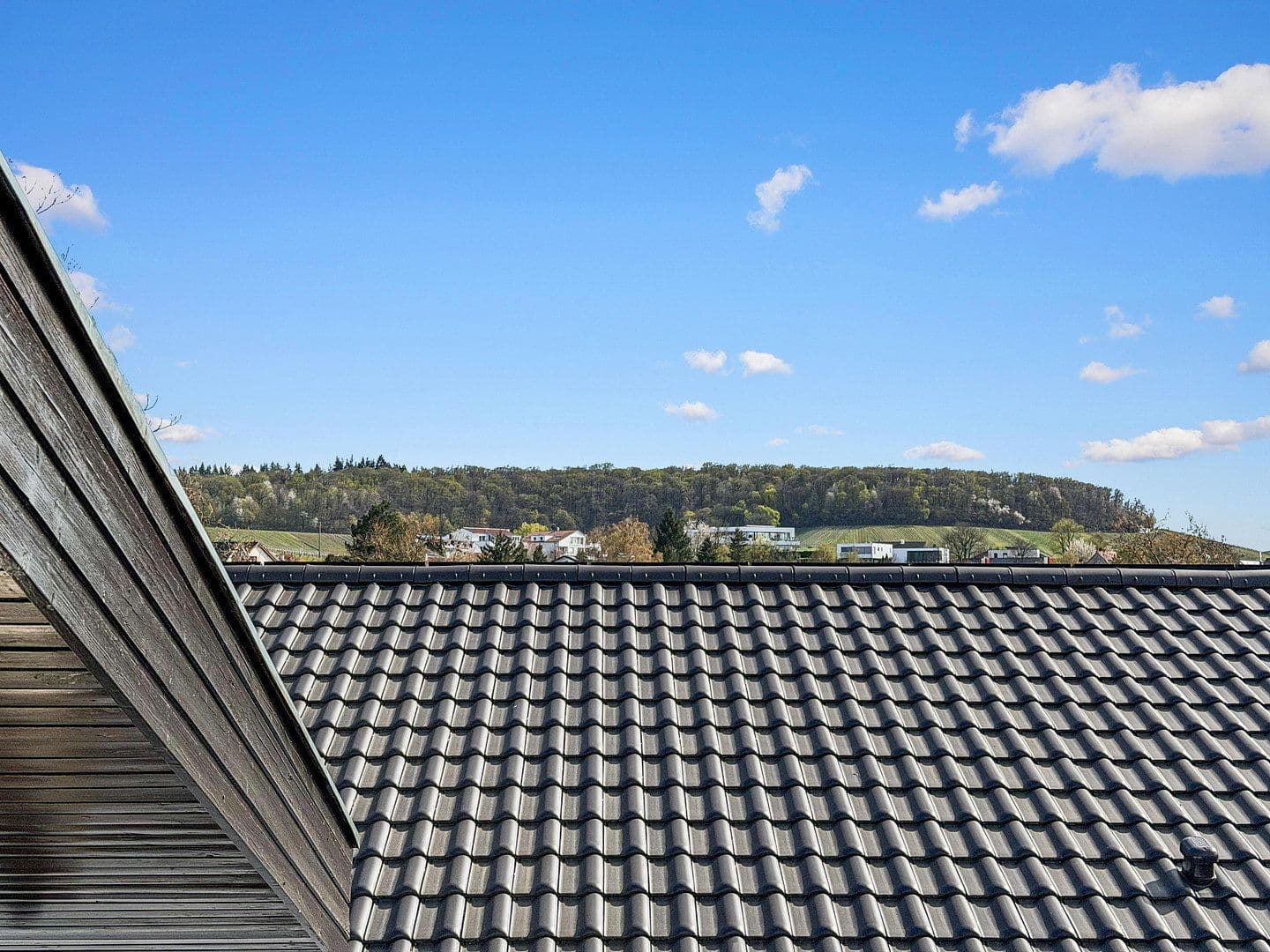 Prenájom domu 119 m², pozemek 316 m², Fichtestraße 40/1, Heilbronn, Bádensko-Wurttembersko Prenájom domu 119 m², pozemek 316 m², Fichtestraße 40/1, Heilbronn, Bádensko-Wurttembersko