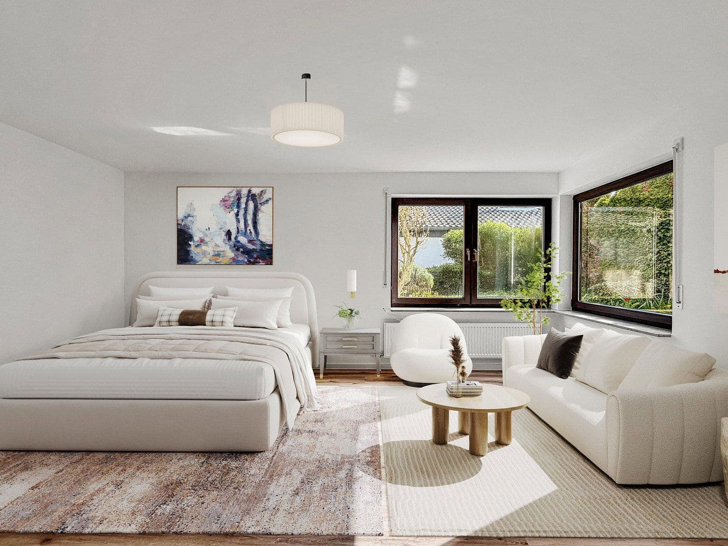 Prenájom domu 119 m², pozemek 316 m², Fichtestraße 40/1, Heilbronn, Bádensko-Wurttembersko Prenájom domu 119 m², pozemek 316 m², Fichtestraße 40/1, Heilbronn, Bádensko-Wurttembersko