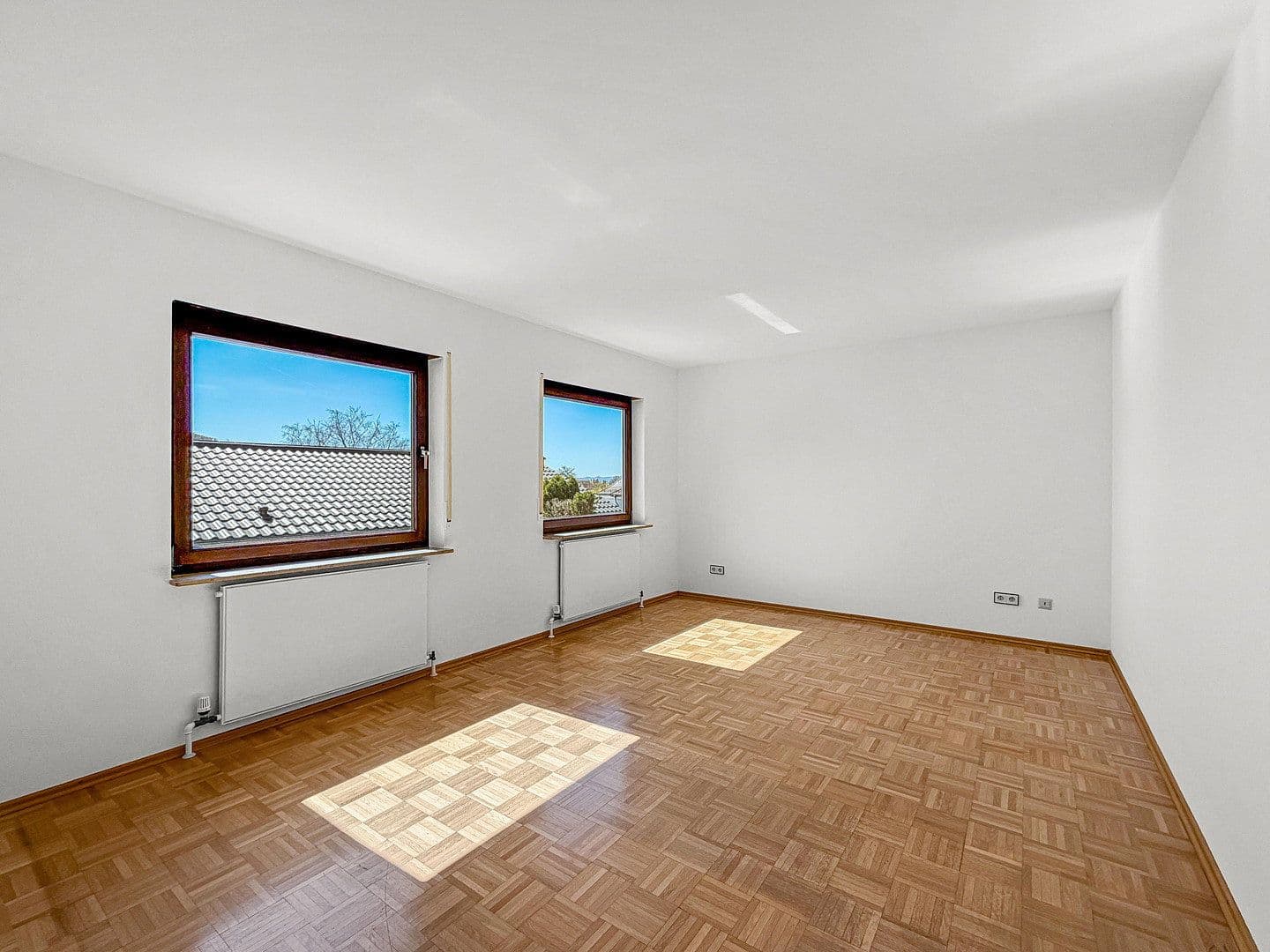 Prenájom domu 119 m², pozemek 316 m², Fichtestraße 40/1, Heilbronn, Bádensko-Wurttembersko Prenájom domu 119 m², pozemek 316 m², Fichtestraße 40/1, Heilbronn, Bádensko-Wurttembersko