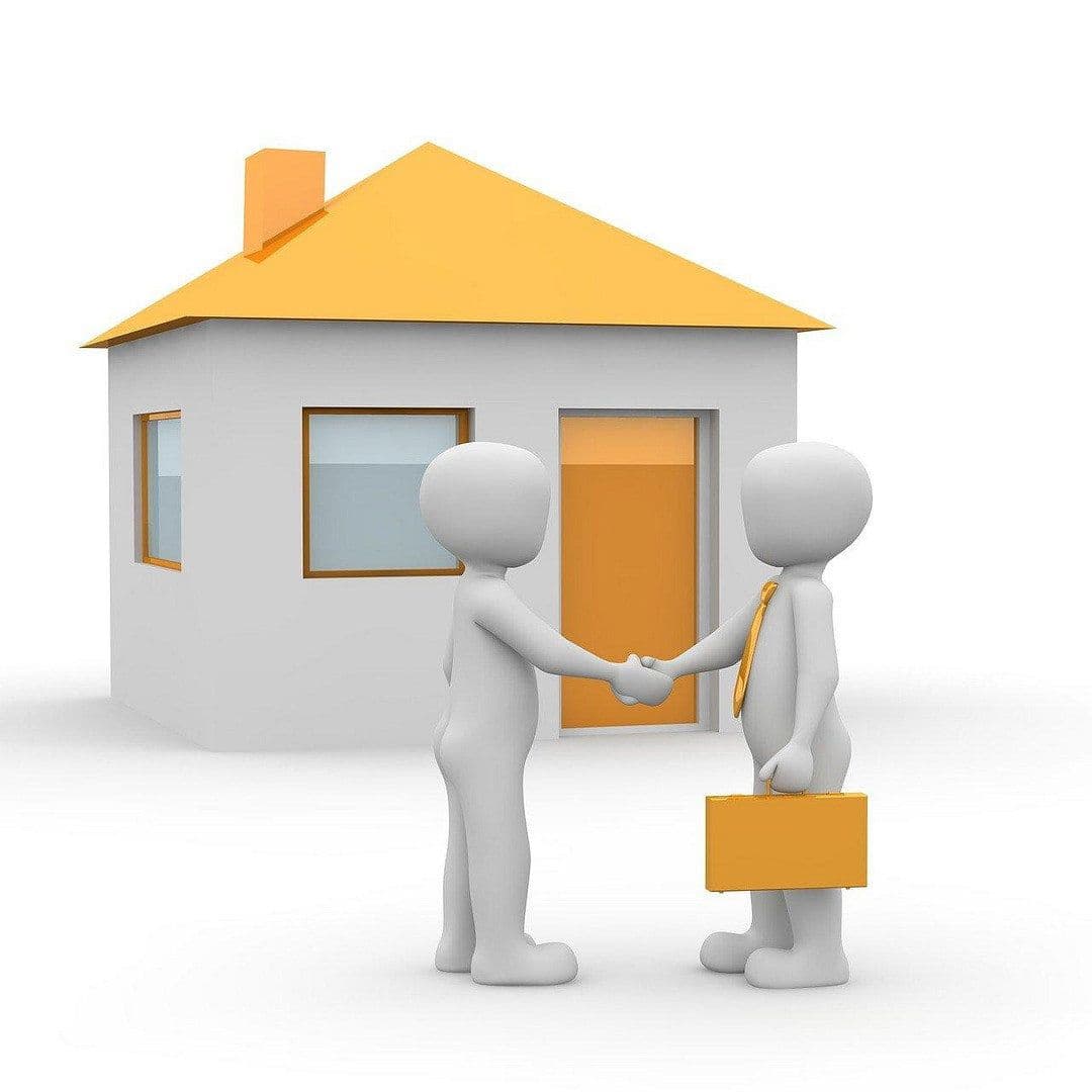 Predaj domu 252 m², pozemek 1.000 m², München, Bavorsko Predaj domu 252 m², pozemek 1.000 m², München, Bavorsko