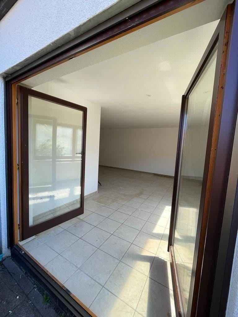 Predaj bytu 3-izbový 96 m², Neckartalstraße 32, Sulz am Neckar, Bádensko-Wurttembersko Predaj bytu 3-izbový 96 m², Neckartalstraße 32, Sulz am Neckar, Bádensko-Wurttembersko