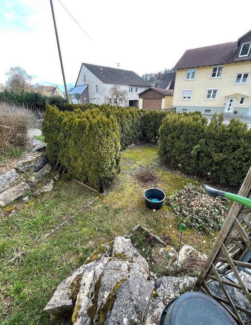 Predaj bytu 3-izbový 96 m², Neckartalstraße 32, Sulz am Neckar, Bádensko-Wurttembersko Predaj bytu 3-izbový 96 m², Neckartalstraße 32, Sulz am Neckar, Bádensko-Wurttembersko