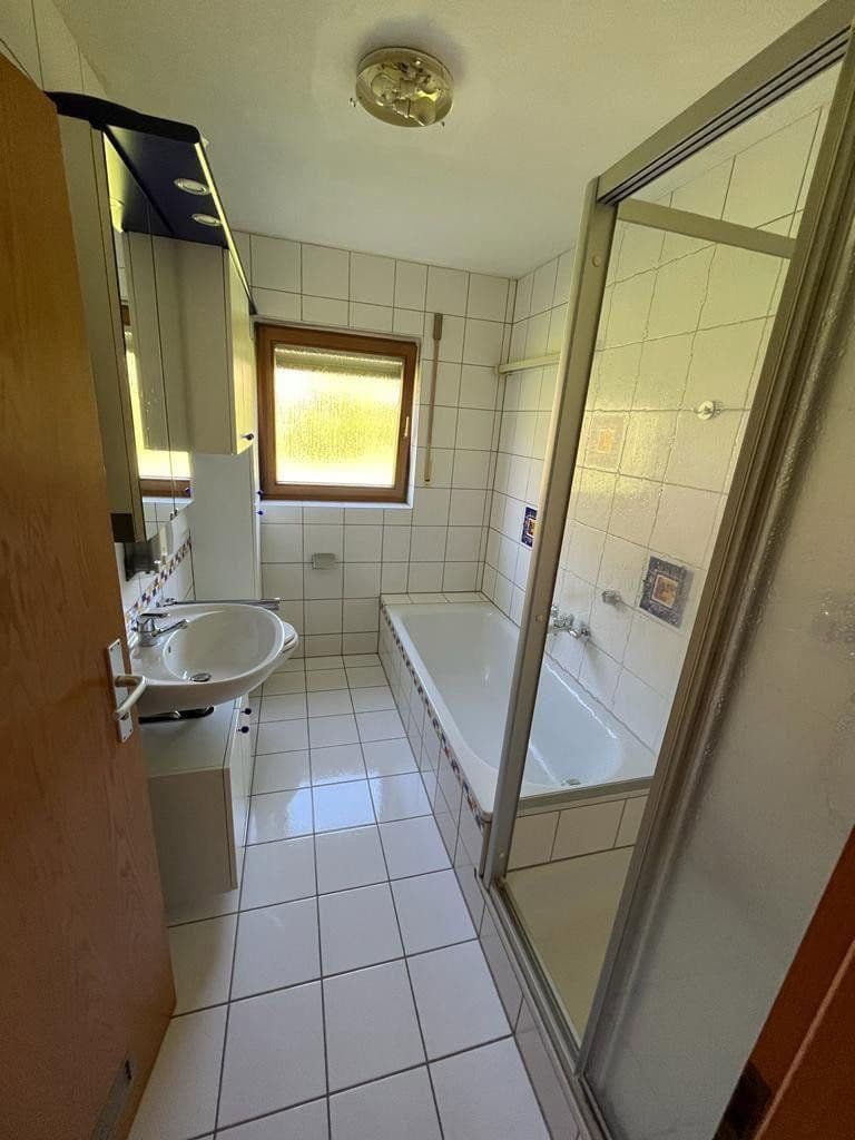 Predaj bytu 3-izbový 96 m², Neckartalstraße 32, Sulz am Neckar, Bádensko-Wurttembersko Predaj bytu 3-izbový 96 m², Neckartalstraße 32, Sulz am Neckar, Bádensko-Wurttembersko