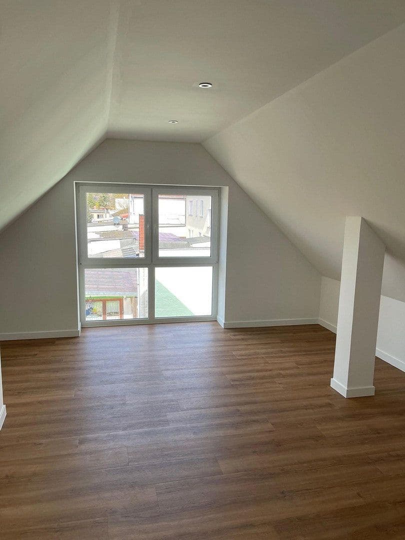 Prenájom domu 135 m², pozemek 350 m², Stendal, Sasko-Anhaltsko Prenájom domu 135 m², pozemek 350 m², Stendal, Sasko-Anhaltsko