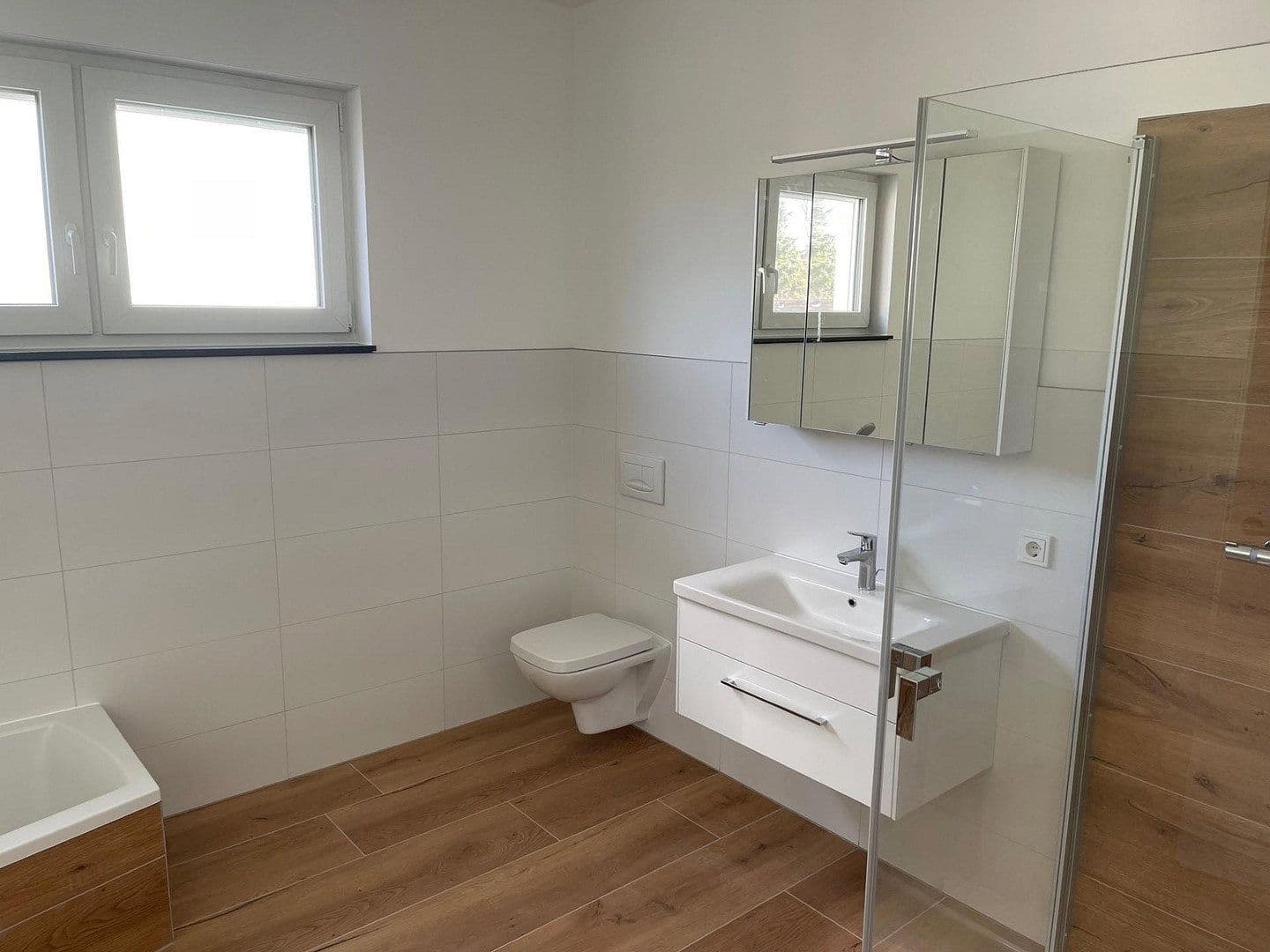 Prenájom domu 135 m², pozemek 350 m², Stendal, Sasko-Anhaltsko Prenájom domu 135 m², pozemek 350 m², Stendal, Sasko-Anhaltsko