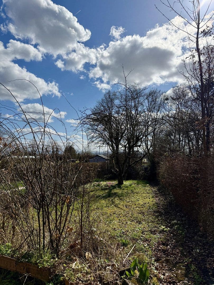 Predaj domu 98 m², pozemek 275 m², Gerhart-Hauptmann-Str. 59, Ostfildern, Bádensko-Wurttembersko Predaj domu 98 m², pozemek 275 m², Gerhart-Hauptmann-Str. 59, Ostfildern, Bádensko-Wurttembersko