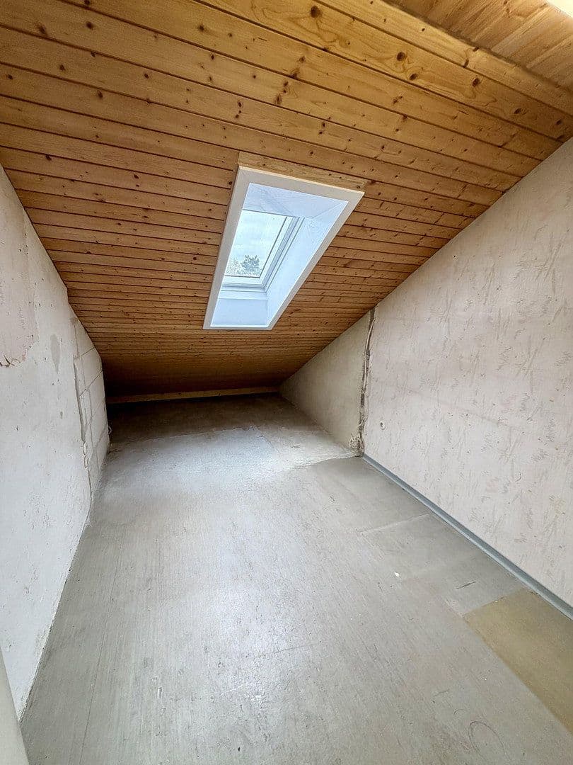 Predaj domu 98 m², pozemek 275 m², Gerhart-Hauptmann-Str. 59, Ostfildern, Bádensko-Wurttembersko Predaj domu 98 m², pozemek 275 m², Gerhart-Hauptmann-Str. 59, Ostfildern, Bádensko-Wurttembersko