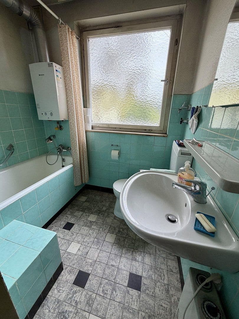 Predaj domu 98 m², pozemek 275 m², Gerhart-Hauptmann-Str. 59, Ostfildern, Bádensko-Wurttembersko Predaj domu 98 m², pozemek 275 m², Gerhart-Hauptmann-Str. 59, Ostfildern, Bádensko-Wurttembersko