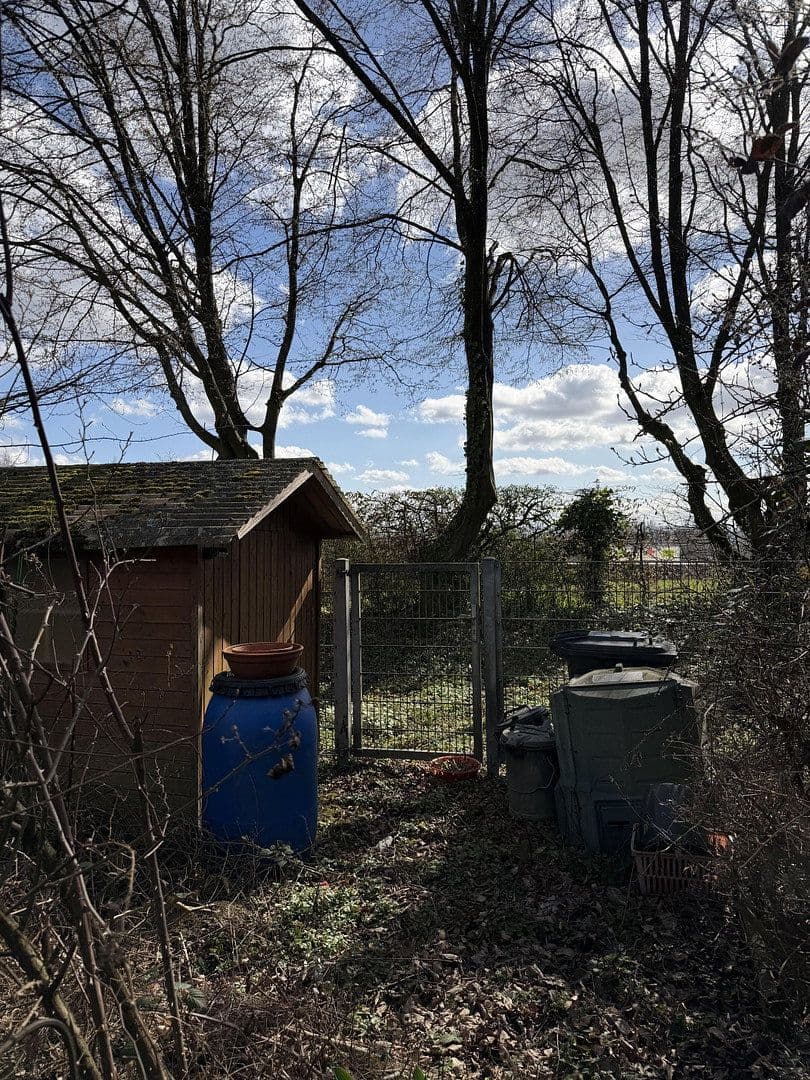 Predaj domu 98 m², pozemek 275 m², Gerhart-Hauptmann-Str. 59, Ostfildern, Bádensko-Wurttembersko Predaj domu 98 m², pozemek 275 m², Gerhart-Hauptmann-Str. 59, Ostfildern, Bádensko-Wurttembersko