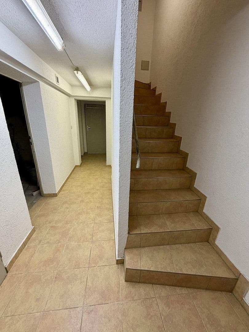 Predaj domu 98 m², pozemek 275 m², Gerhart-Hauptmann-Str. 59, Ostfildern, Bádensko-Wurttembersko Predaj domu 98 m², pozemek 275 m², Gerhart-Hauptmann-Str. 59, Ostfildern, Bádensko-Wurttembersko