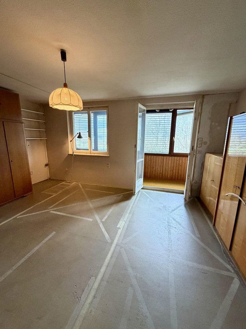 Predaj domu 98 m², pozemek 275 m², Gerhart-Hauptmann-Str. 59, Ostfildern, Bádensko-Wurttembersko Predaj domu 98 m², pozemek 275 m², Gerhart-Hauptmann-Str. 59, Ostfildern, Bádensko-Wurttembersko