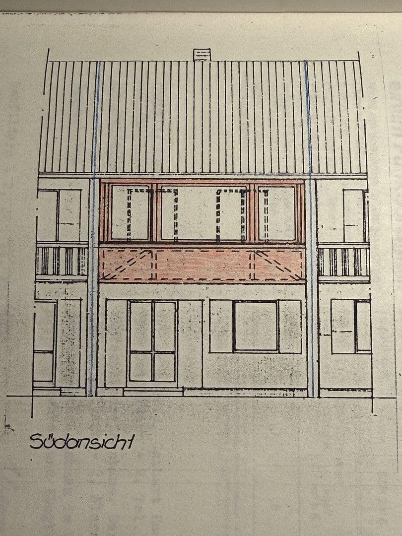 Predaj domu 98 m², pozemek 275 m², Gerhart-Hauptmann-Str. 59, Ostfildern, Bádensko-Wurttembersko Predaj domu 98 m², pozemek 275 m², Gerhart-Hauptmann-Str. 59, Ostfildern, Bádensko-Wurttembersko
