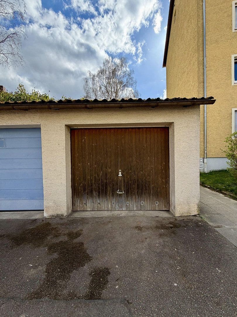 Predaj domu 98 m², pozemek 275 m², Gerhart-Hauptmann-Str. 59, Ostfildern, Bádensko-Wurttembersko Predaj domu 98 m², pozemek 275 m², Gerhart-Hauptmann-Str. 59, Ostfildern, Bádensko-Wurttembersko